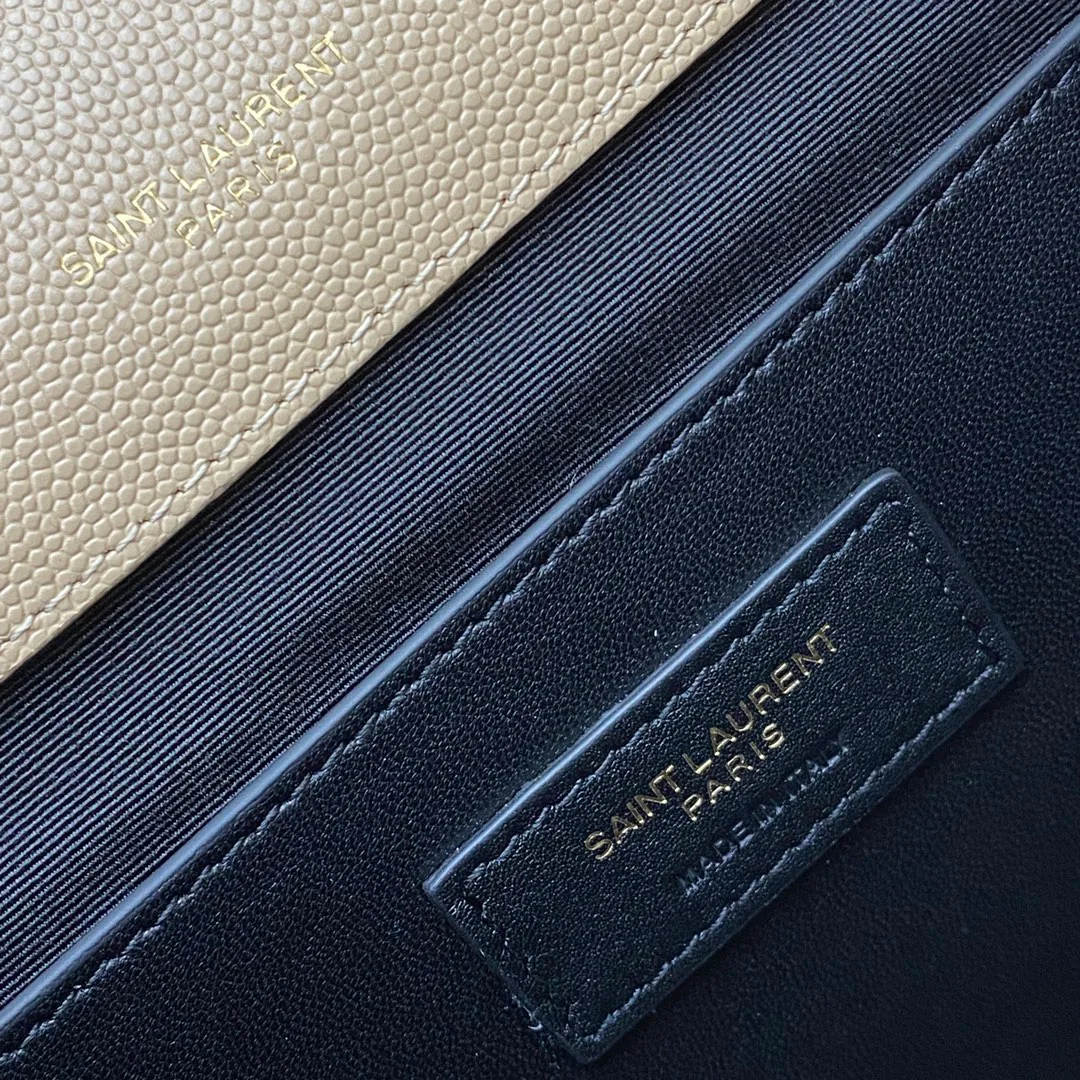 Women's Classic Handbags SAINT LAURENT 17424819