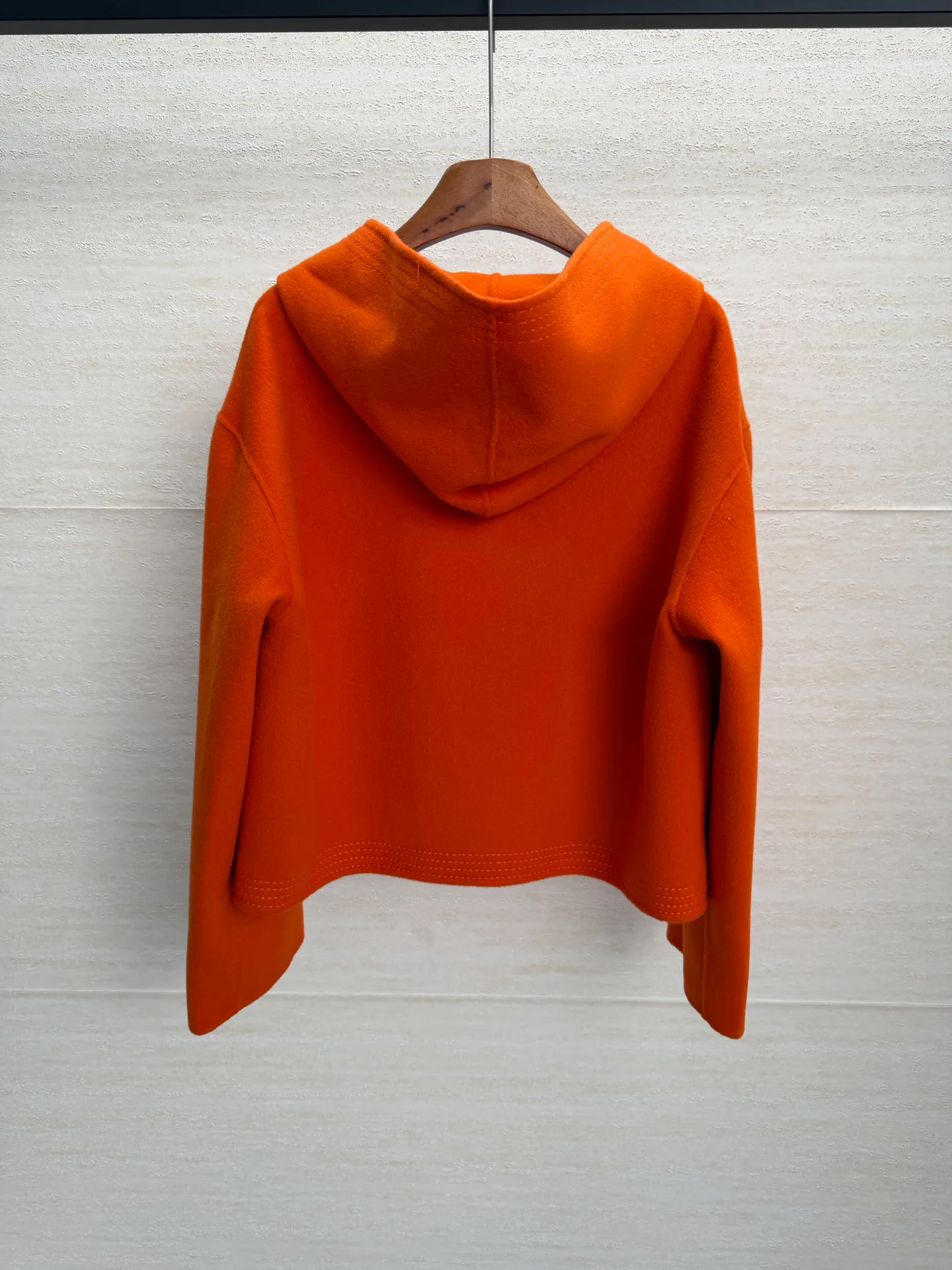 Women's Jackets And Down Jackets HERMES 18090684