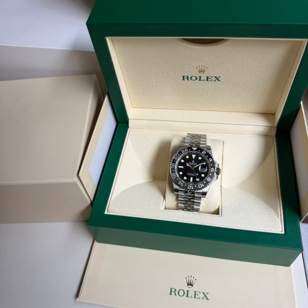 Women's Watches ROLEX 18256629