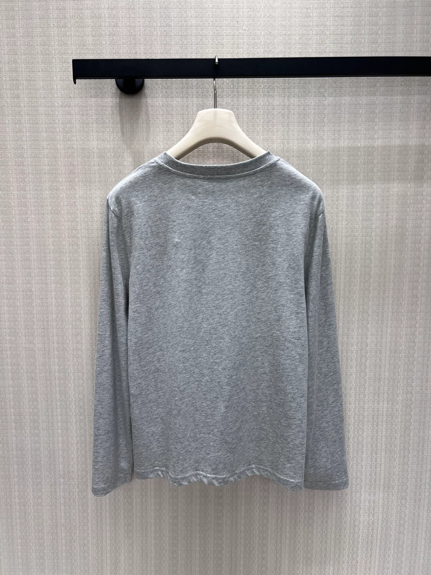 Women's T-Shirts CELINE 17469602
