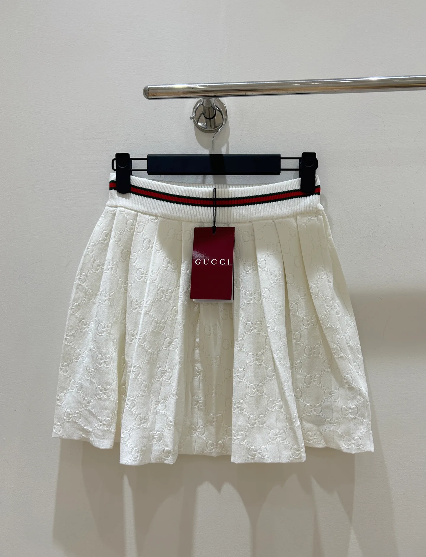 Women's Skirts GUCCI 18096736