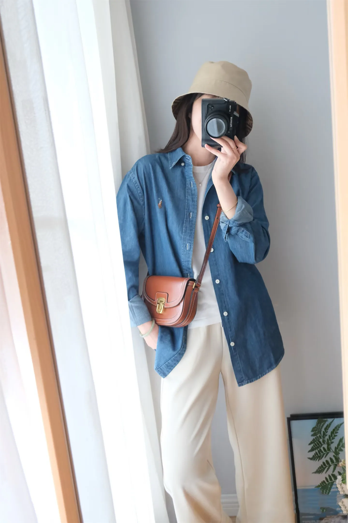 Men's Shirts RALPH LAUREN 18068847