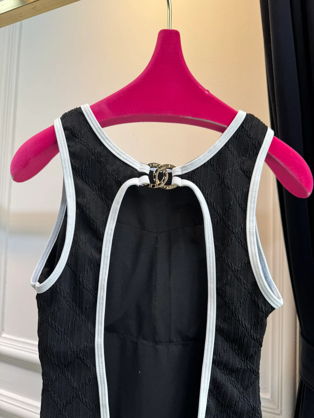 Women's Swimwear CHANEL 17307649