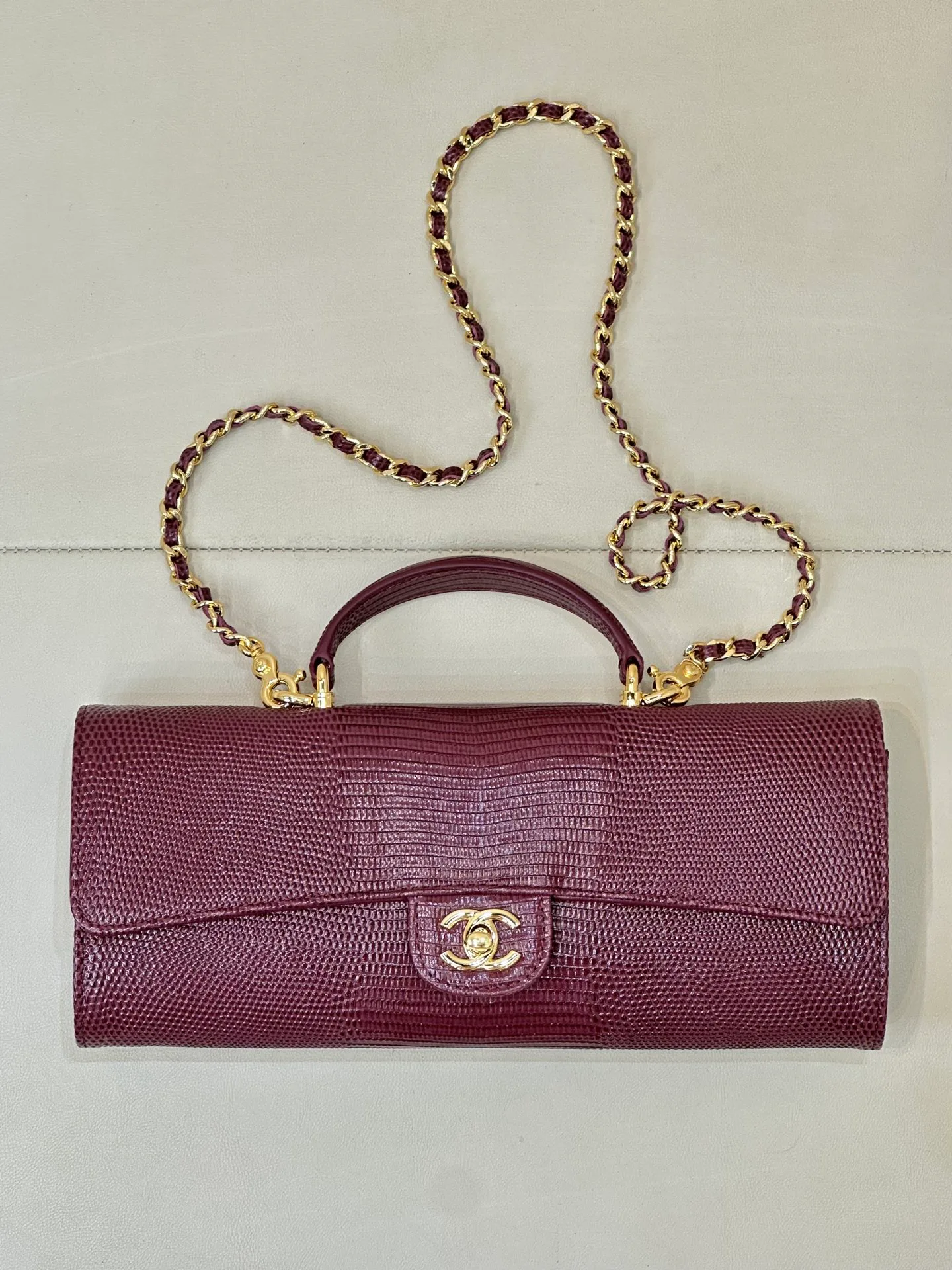 Women's Classic Handbags CHANEL 17376245