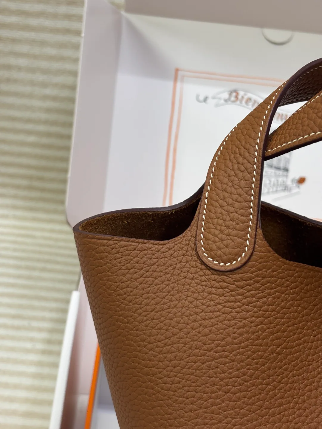 Классические Сумки Женские Hermes 18605526