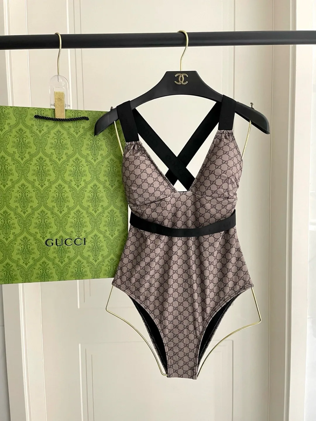 Women's Swimwear GUCCI 17646731
