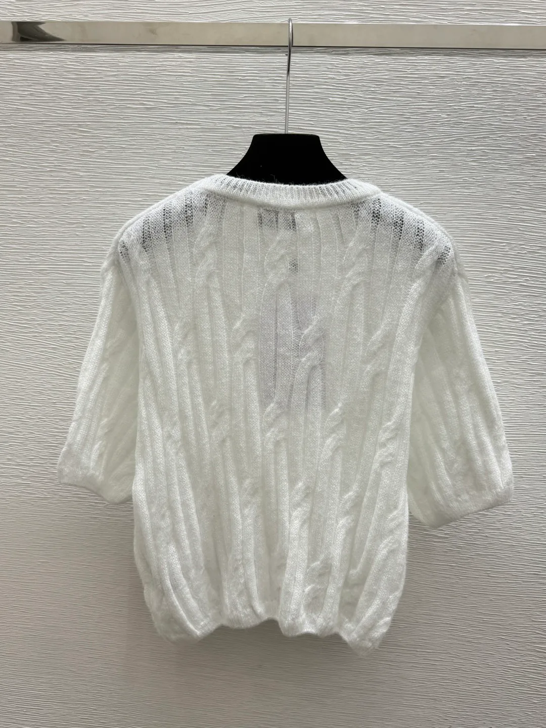 Women's Jumpers And Sweaters CHANEL 18138184