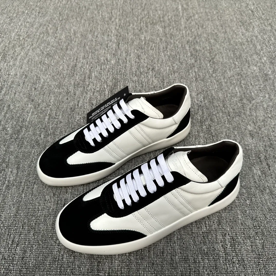 Men's Sneakers BRIONI 18075855