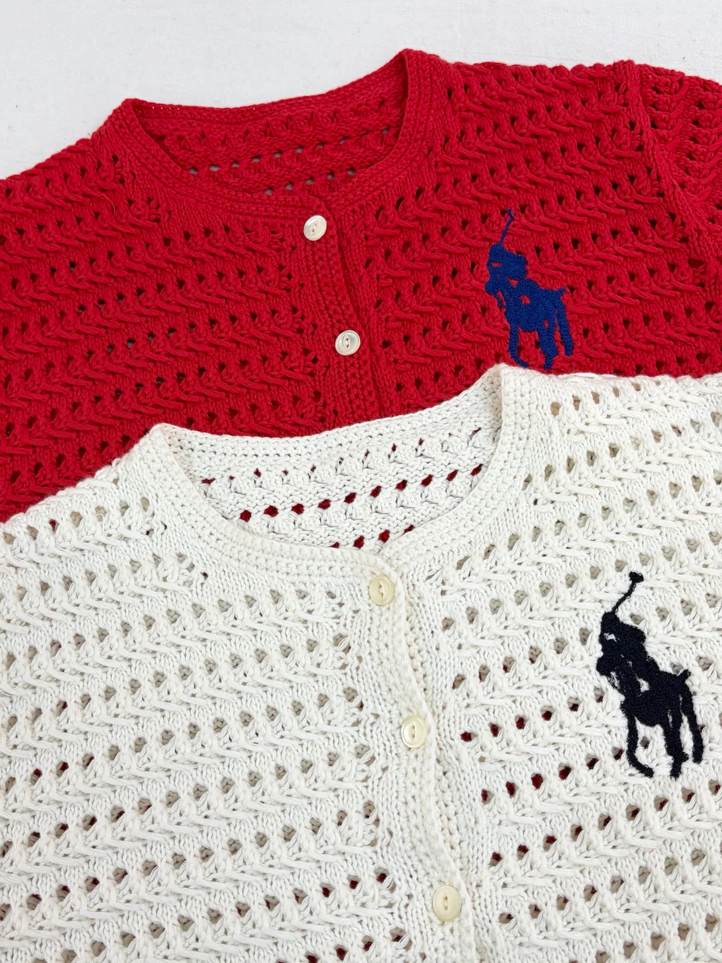 Women's Jumpers And Sweaters RALPH LAUREN 18212700