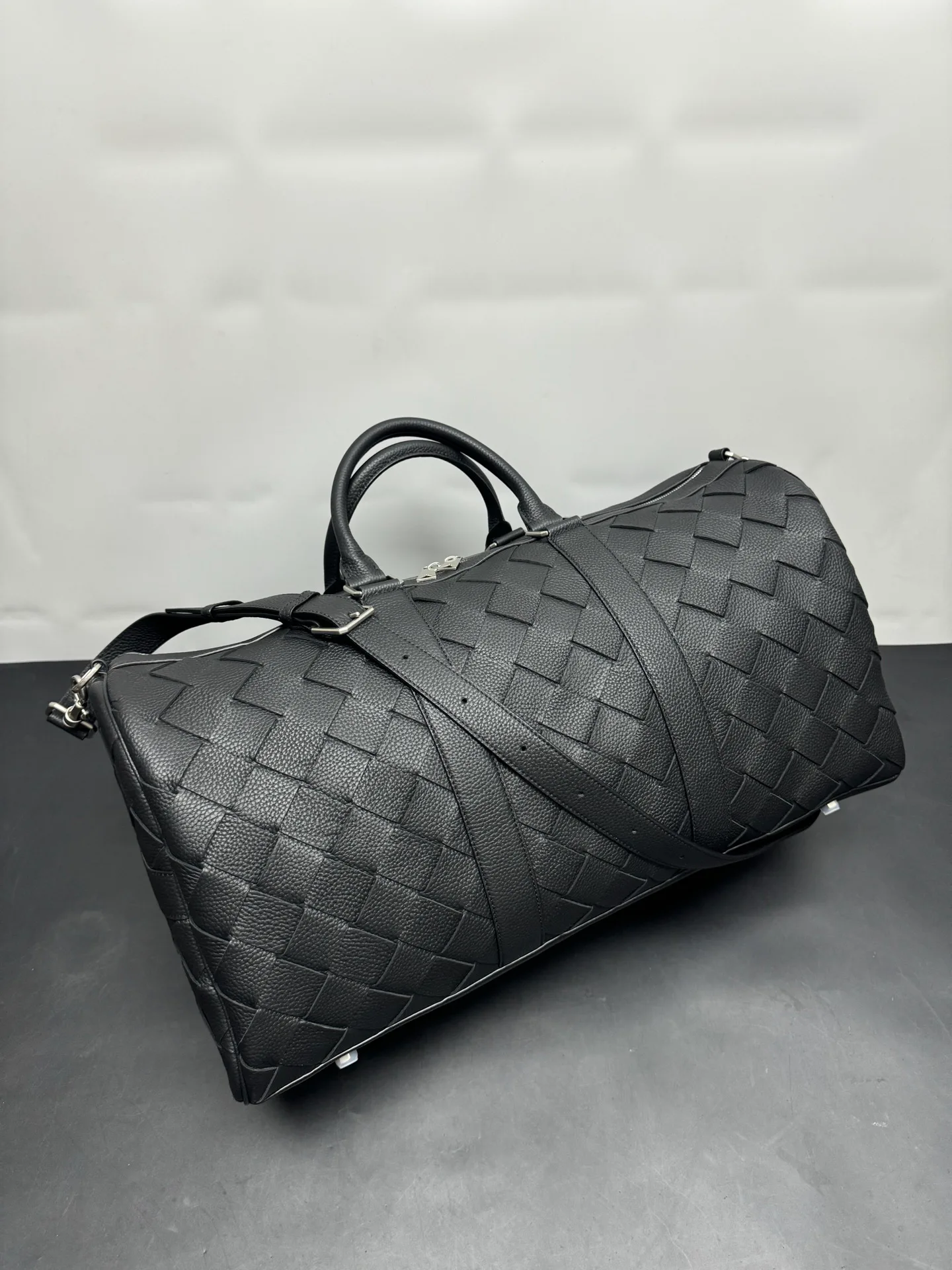 Women's Travel Bags BOTTEGA VENETA 17906747
