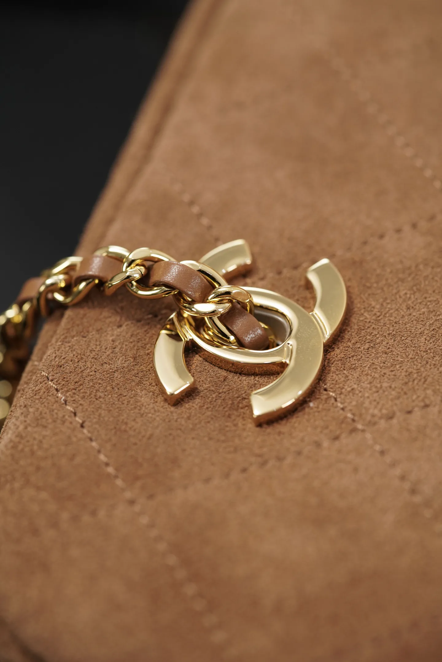 Women's Classic Handbags CHANEL 17979678