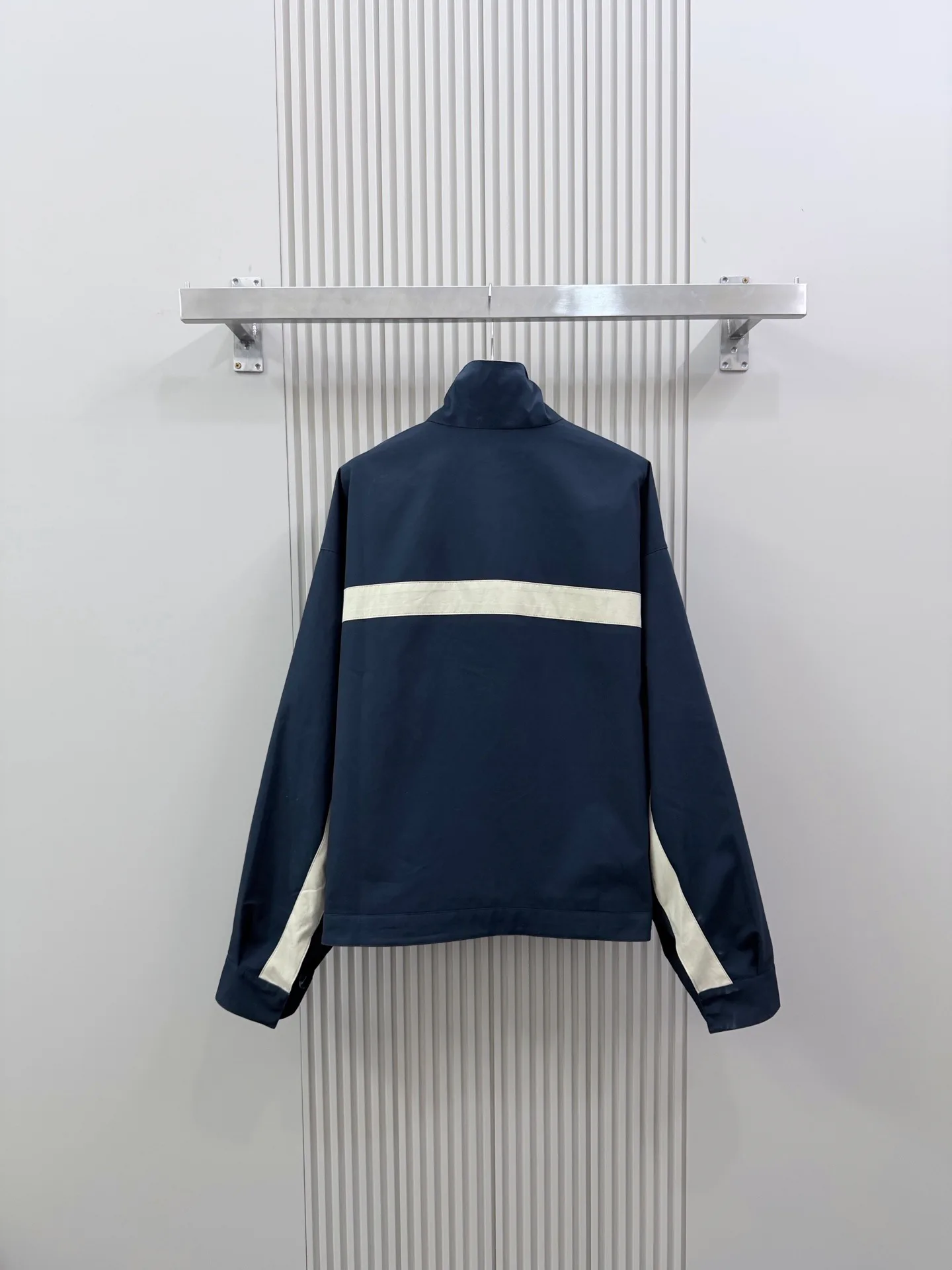 Men's Jackets And Down Jackets SAINT LAURENT 18495572
