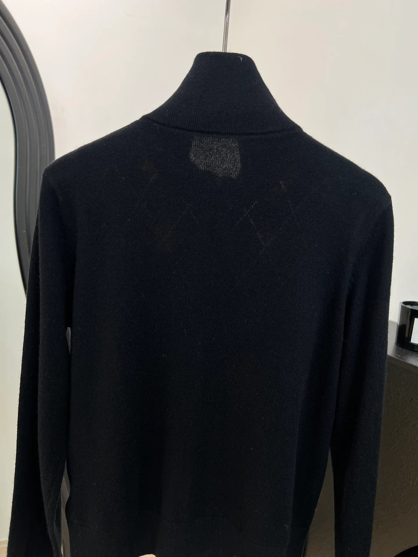 Women's Jumpers And Sweaters MIU MIU 18149218