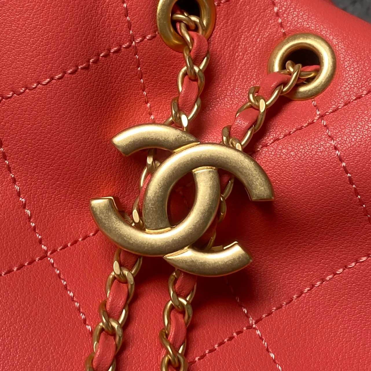Women's Classic Handbags CHANEL 18207749