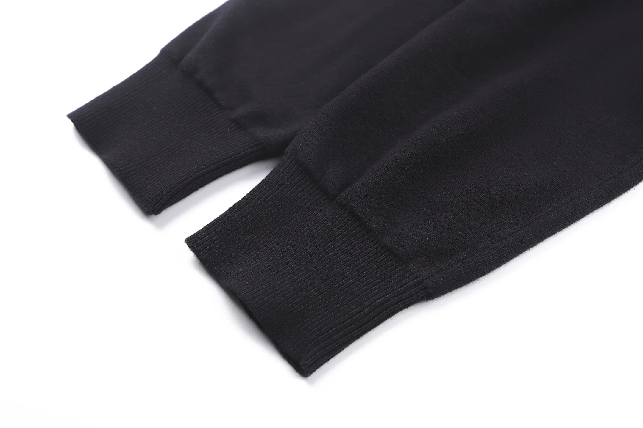 Women's Jumpers And Sweaters LOUIS VUITTON 18045942