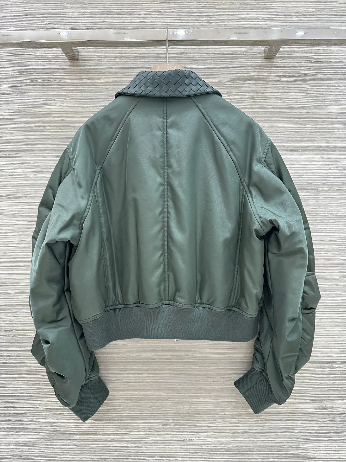 Women's Jackets And Down Jackets BOTTEGA VENETA 18226323