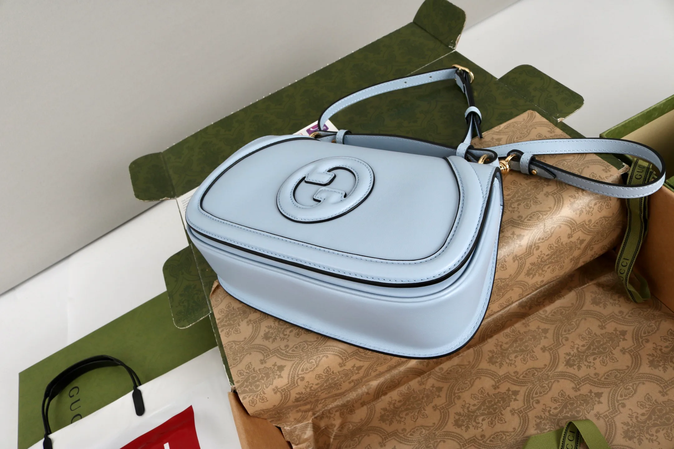Women's Classic Handbags GUCCI 18065522