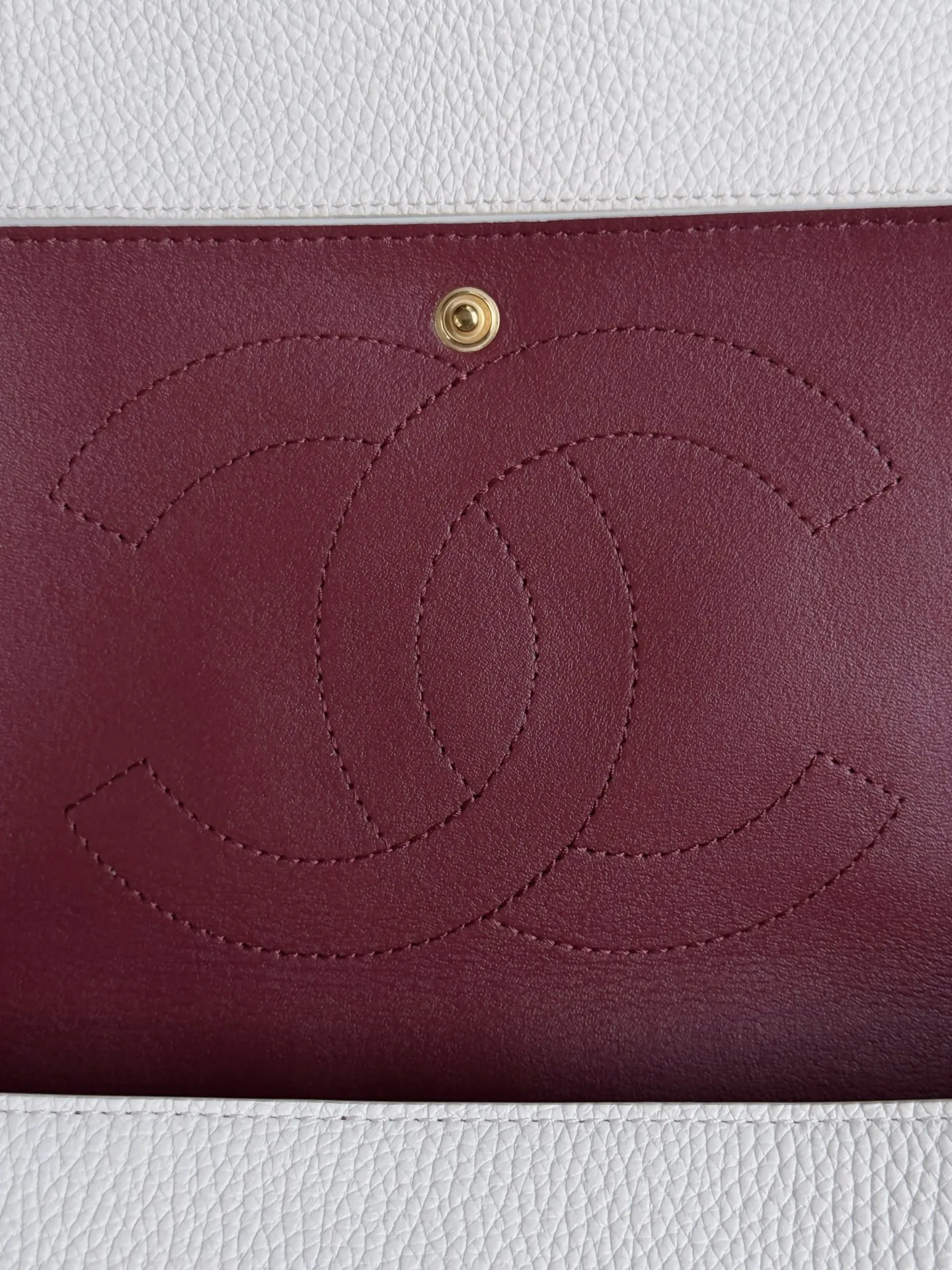 Women's Classic Handbags CHANEL 18147980