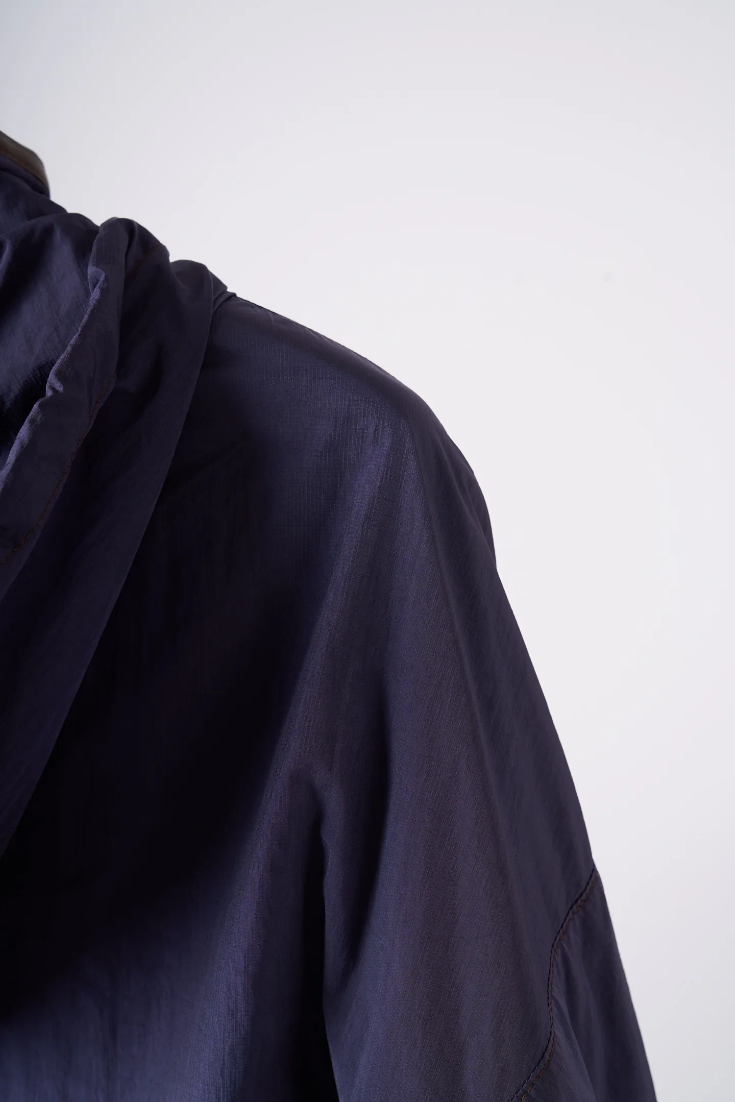 Men's Jackets And Down Jackets LOEWE 18179063