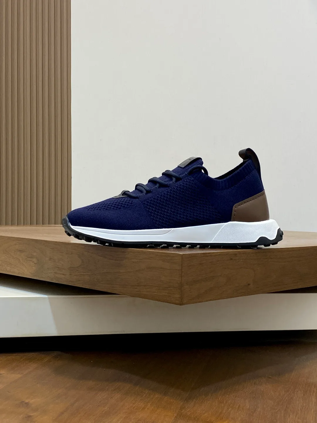Men's Sneakers TOD'S 18079058