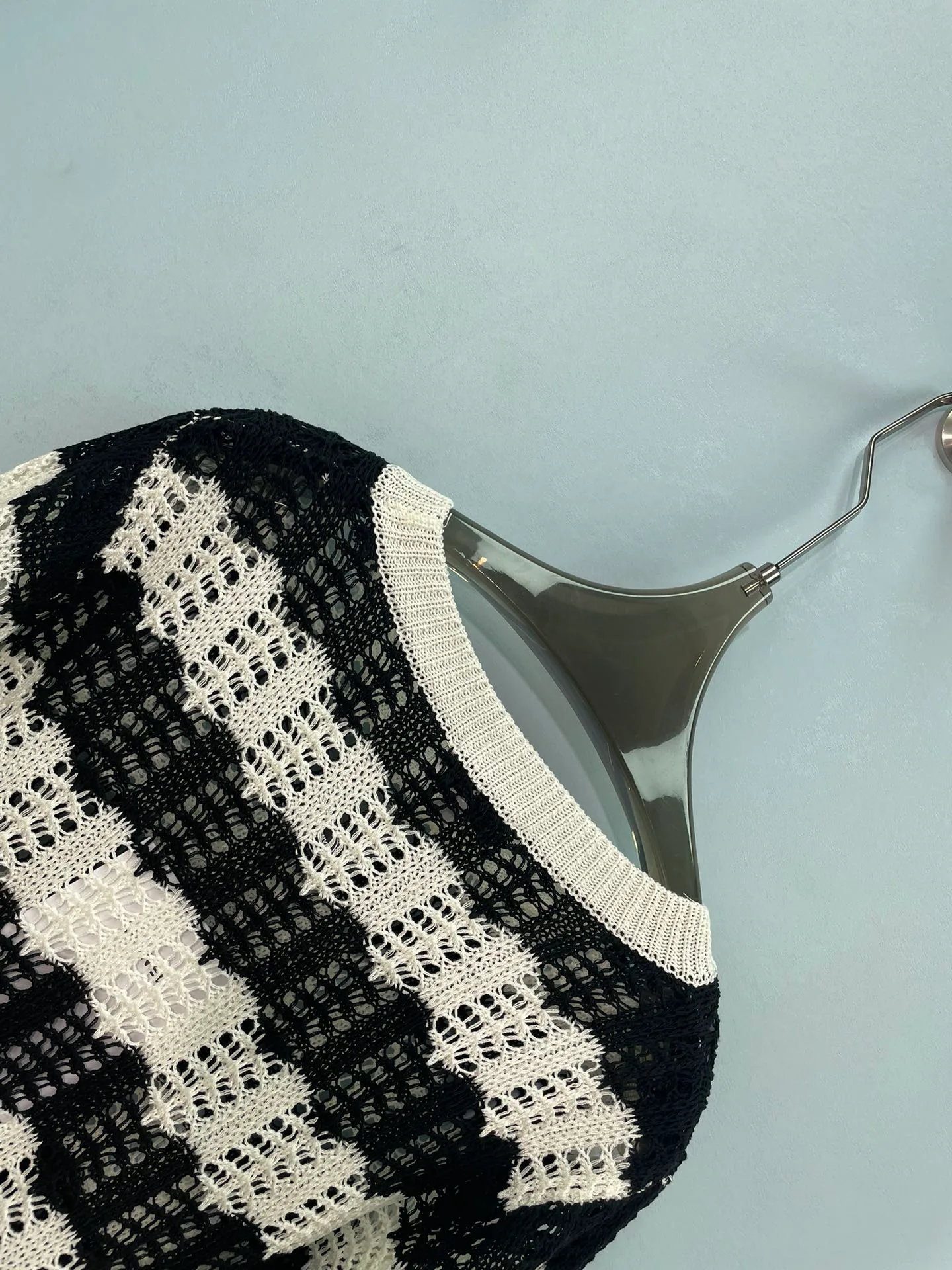 Women's Jumpers And Sweaters CHANEL 17571272