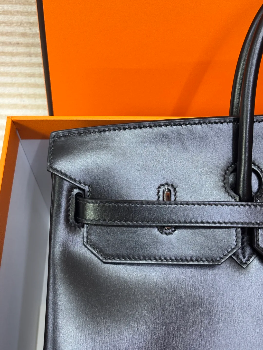 Women's Classic Handbags HERMES 17609839