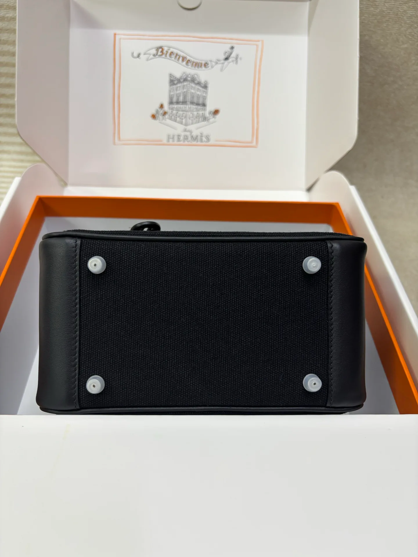 Women's Classic Handbags HERMES 18203234