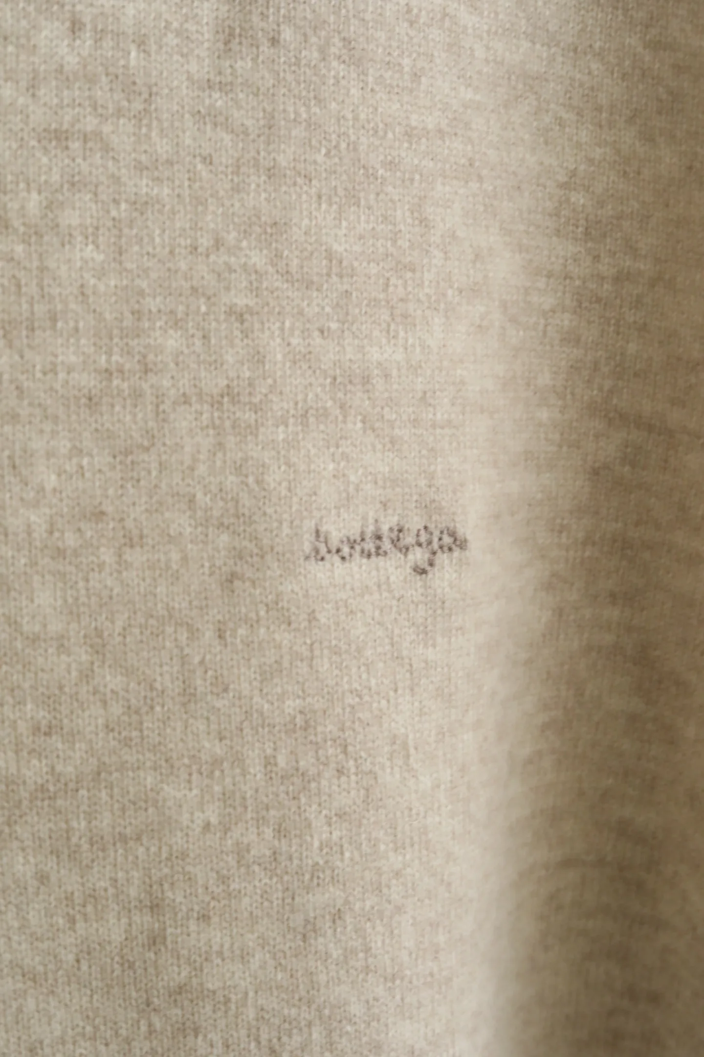 Men's Jumpers And Sweaters BOTTEGA VENETA 18411056