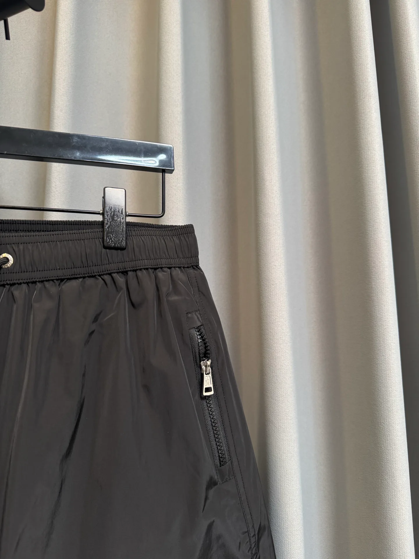 Men's Shorts MONCLER 17420982