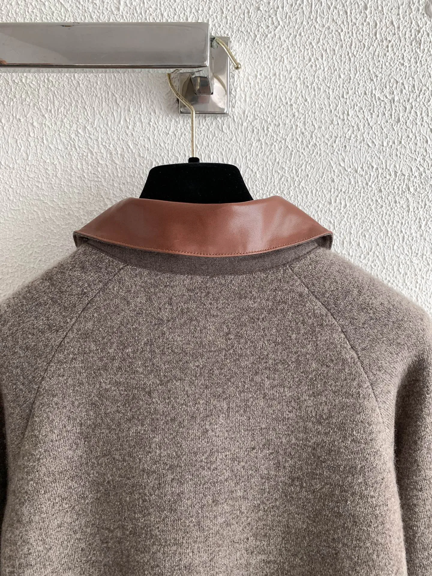 Women's Jumpers And Sweaters LORO PIANA 18440010