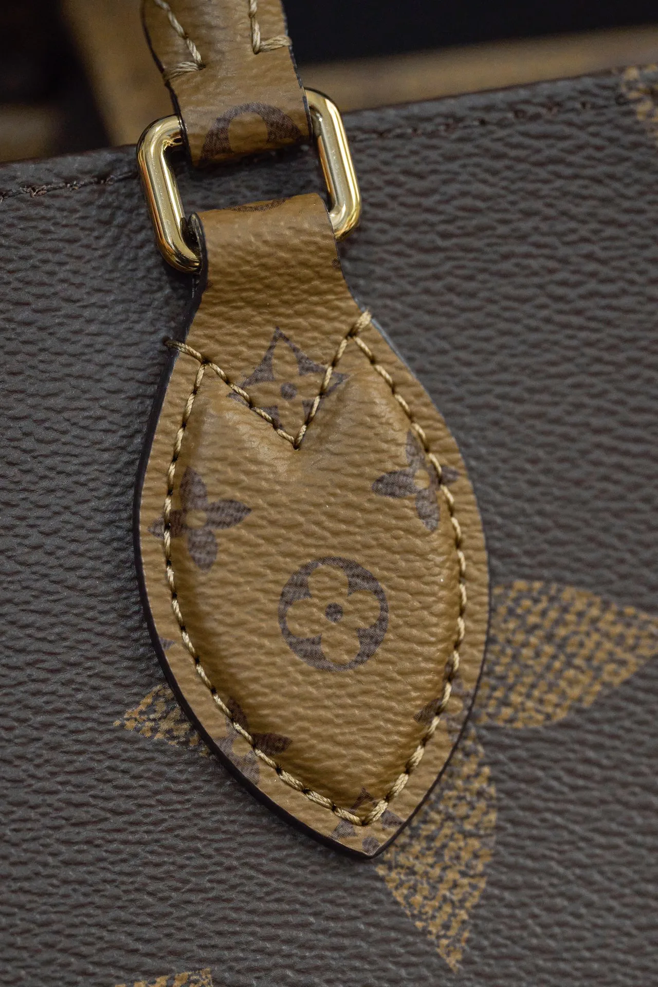 Women's Classic Handbags LOUIS VUITTON 18170506