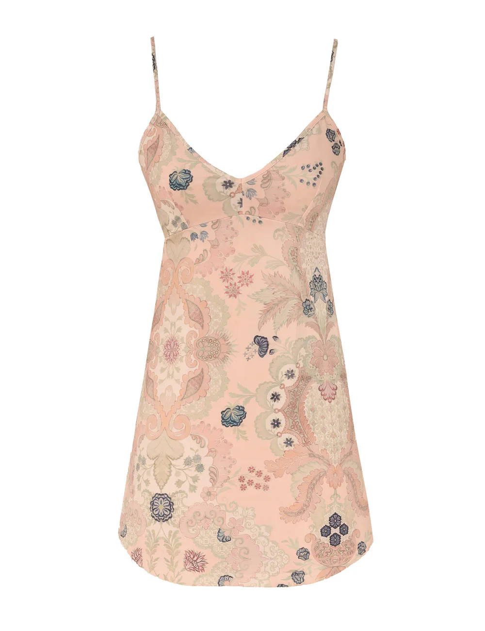 Women's Dresses ZIMMERMANN 18280223