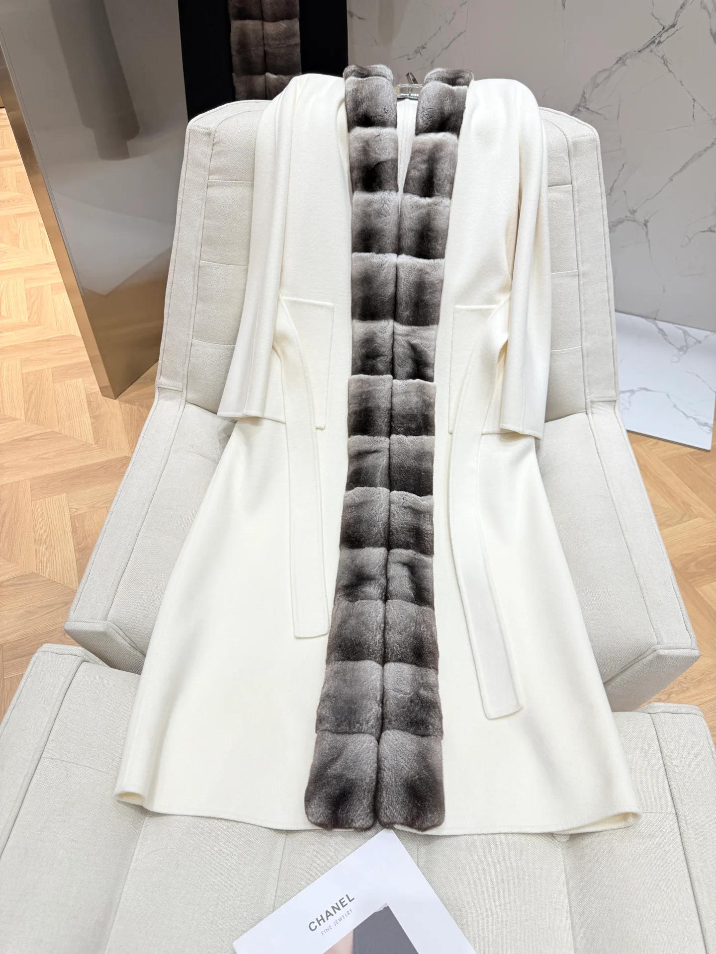 Women's Coats MAX MARA 18259788