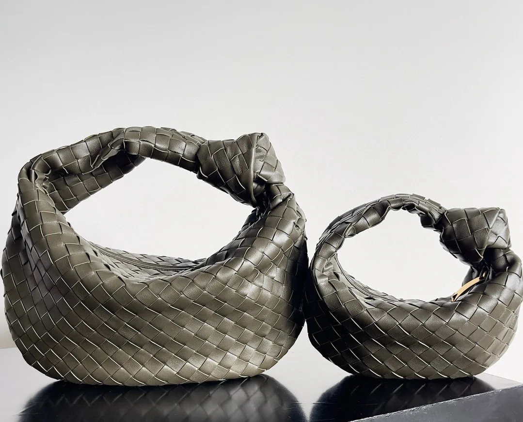 Women's Classic Handbags BOTTEGA VENETA 17489389