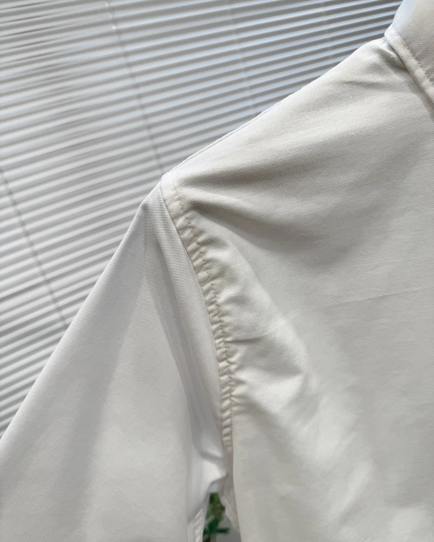 Men's Shirts RALPH LAUREN 18189776