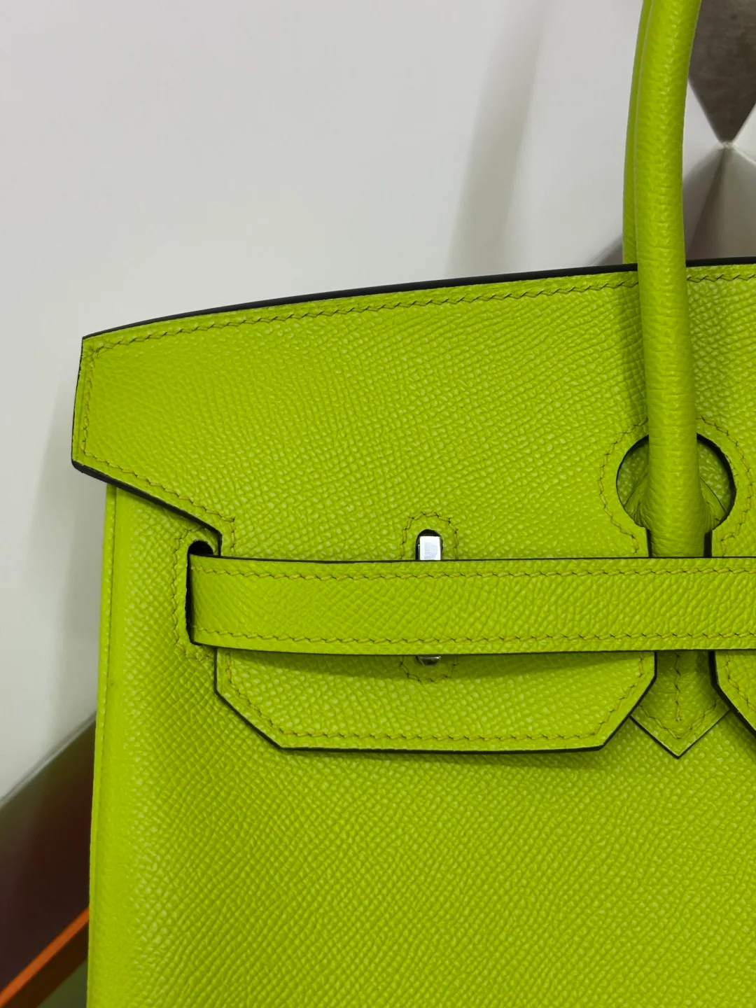 Классические Сумки Женские Hermes 18605572