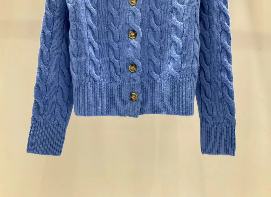 Women's Jumpers And Sweaters RALPH LAUREN 18035484