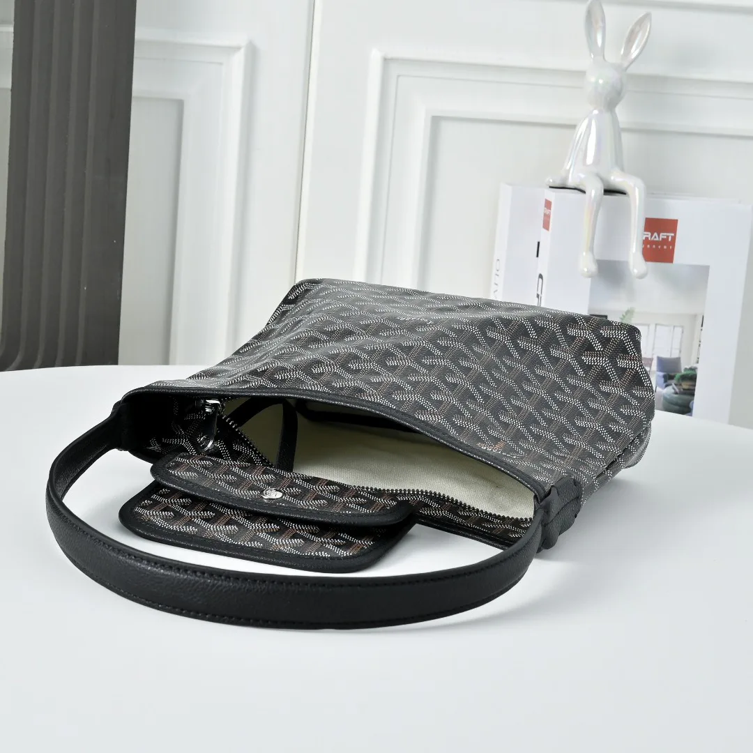 Women's Classic Handbags GOYARD 18005171