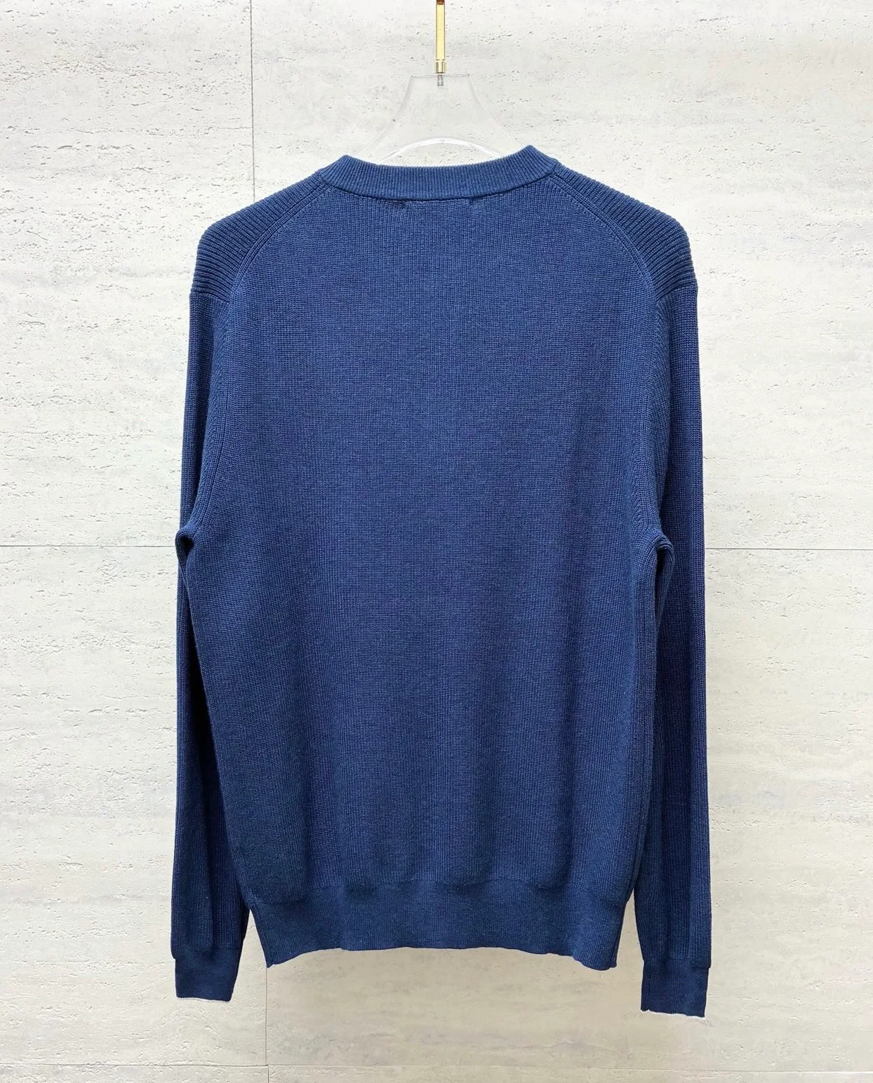 Men's Jumpers And Sweaters BRUNELLO CUCINELLI 18533128