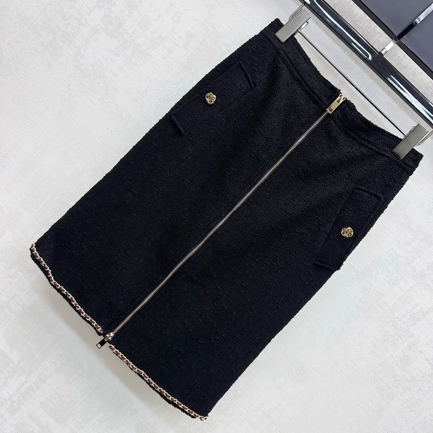 Women's Skirts CHANEL 18279142