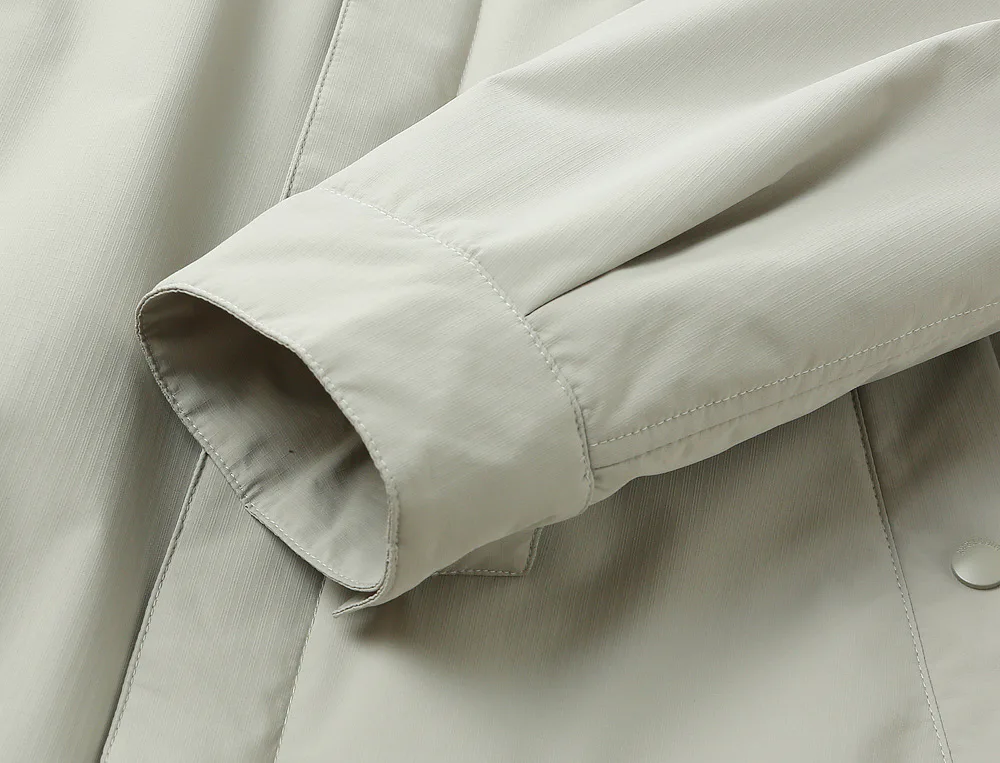 Men's Jackets And Down Jackets BURBERRY 17856493