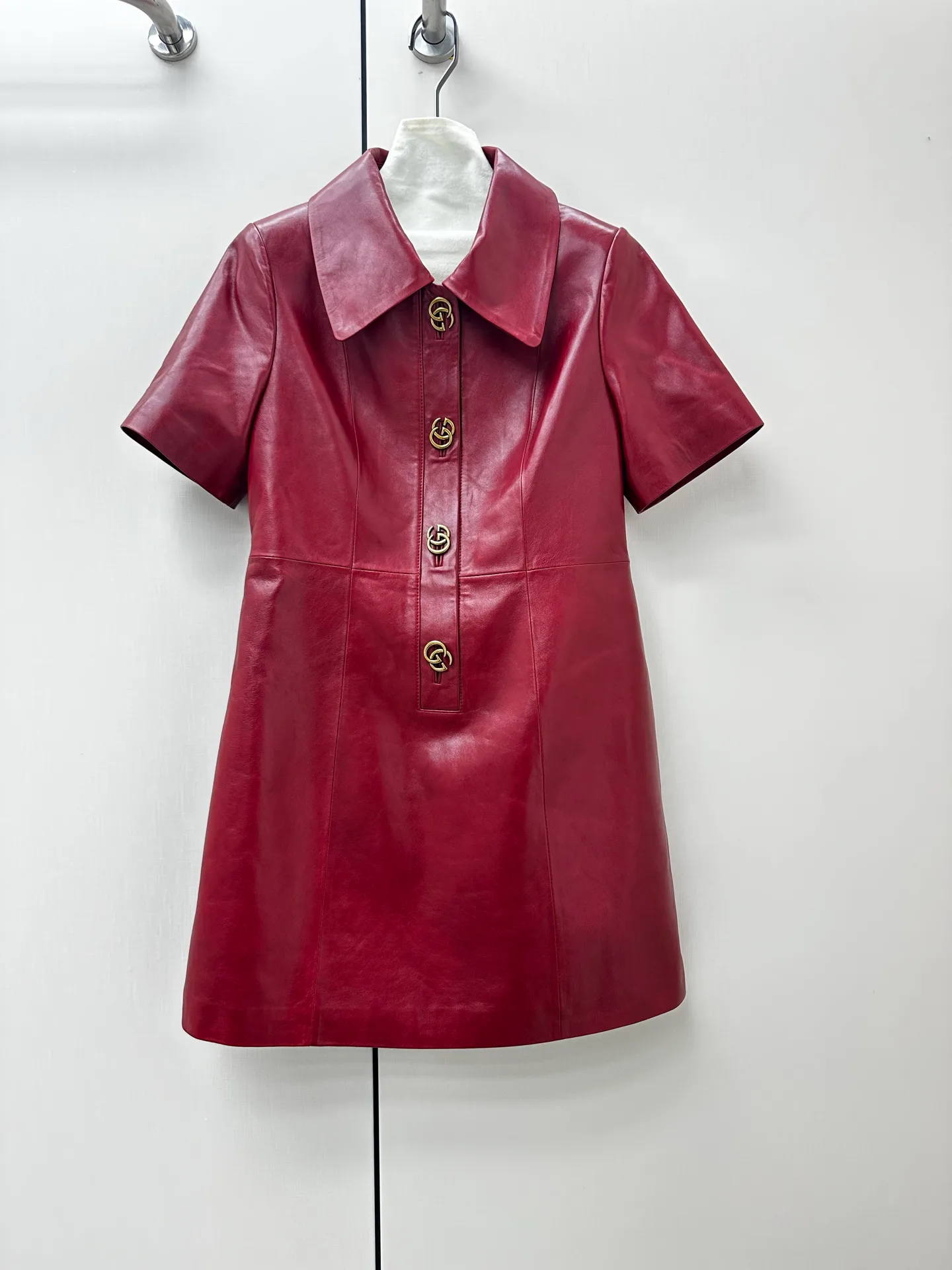 Women's Dresses GUCCI 18173047