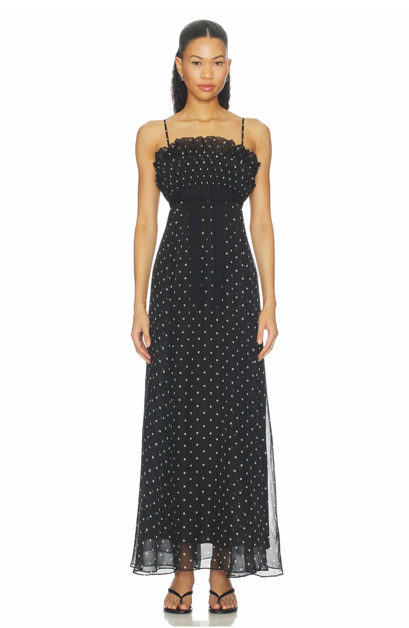 Women's Dresses ZIMMERMANN 18175731