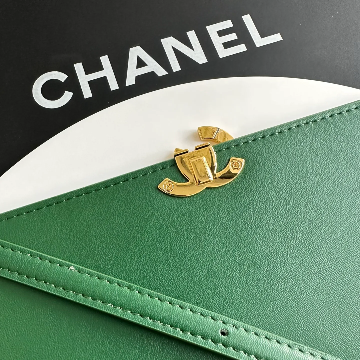 Women's Classic Handbags CHANEL 18058426