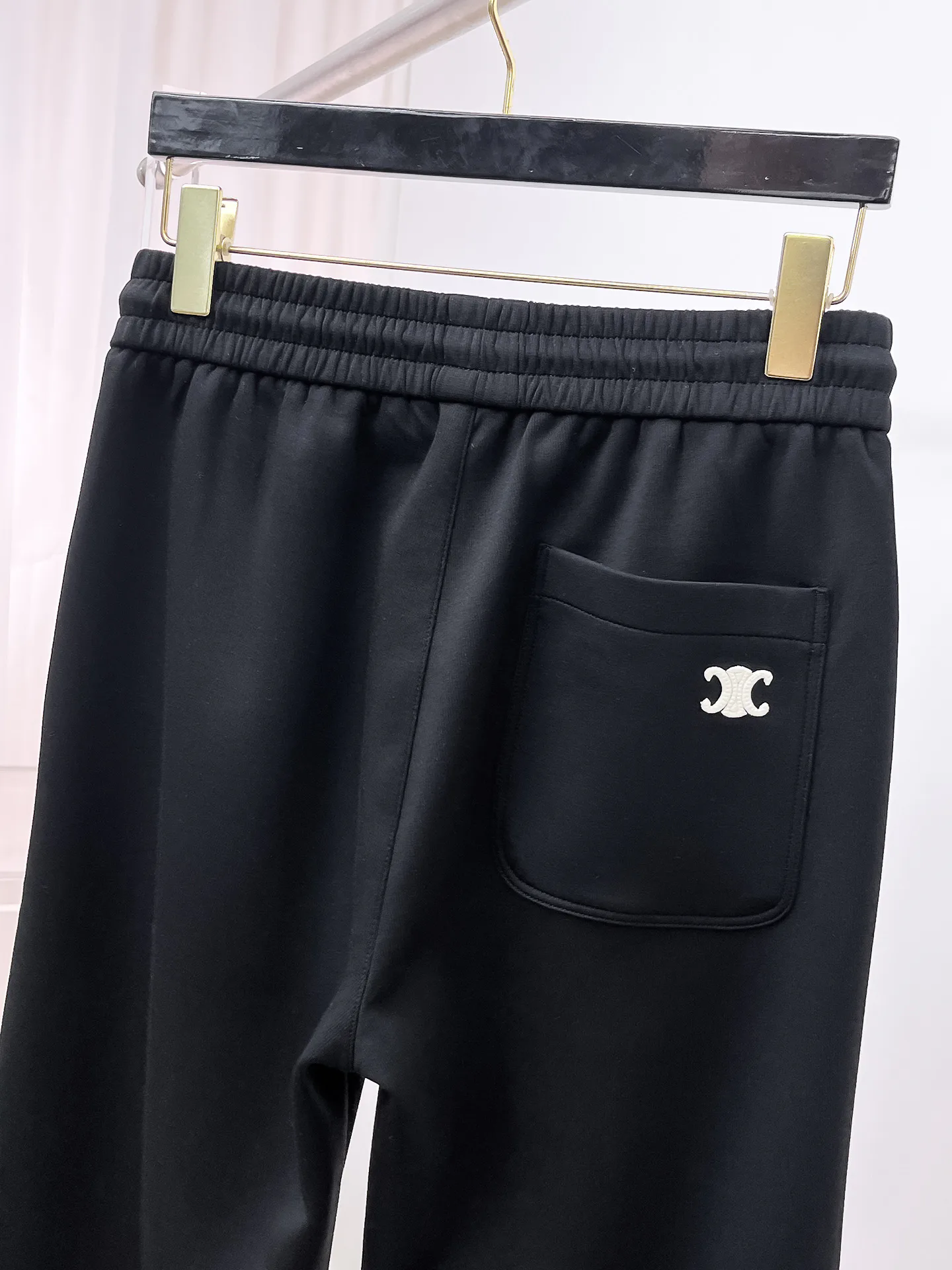 Men's Trousers CELINE 18197332