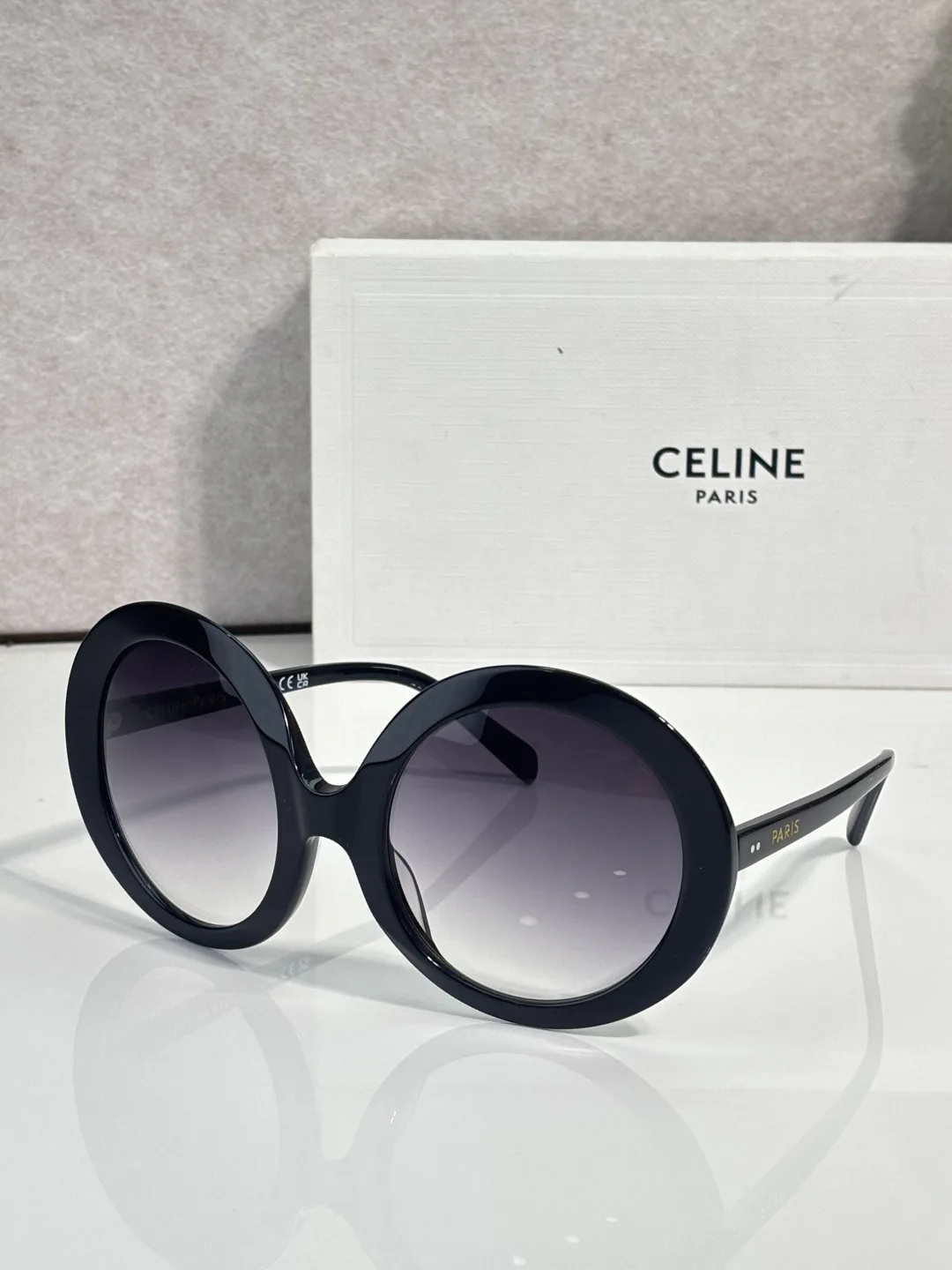 Glasses CELINE 18059837