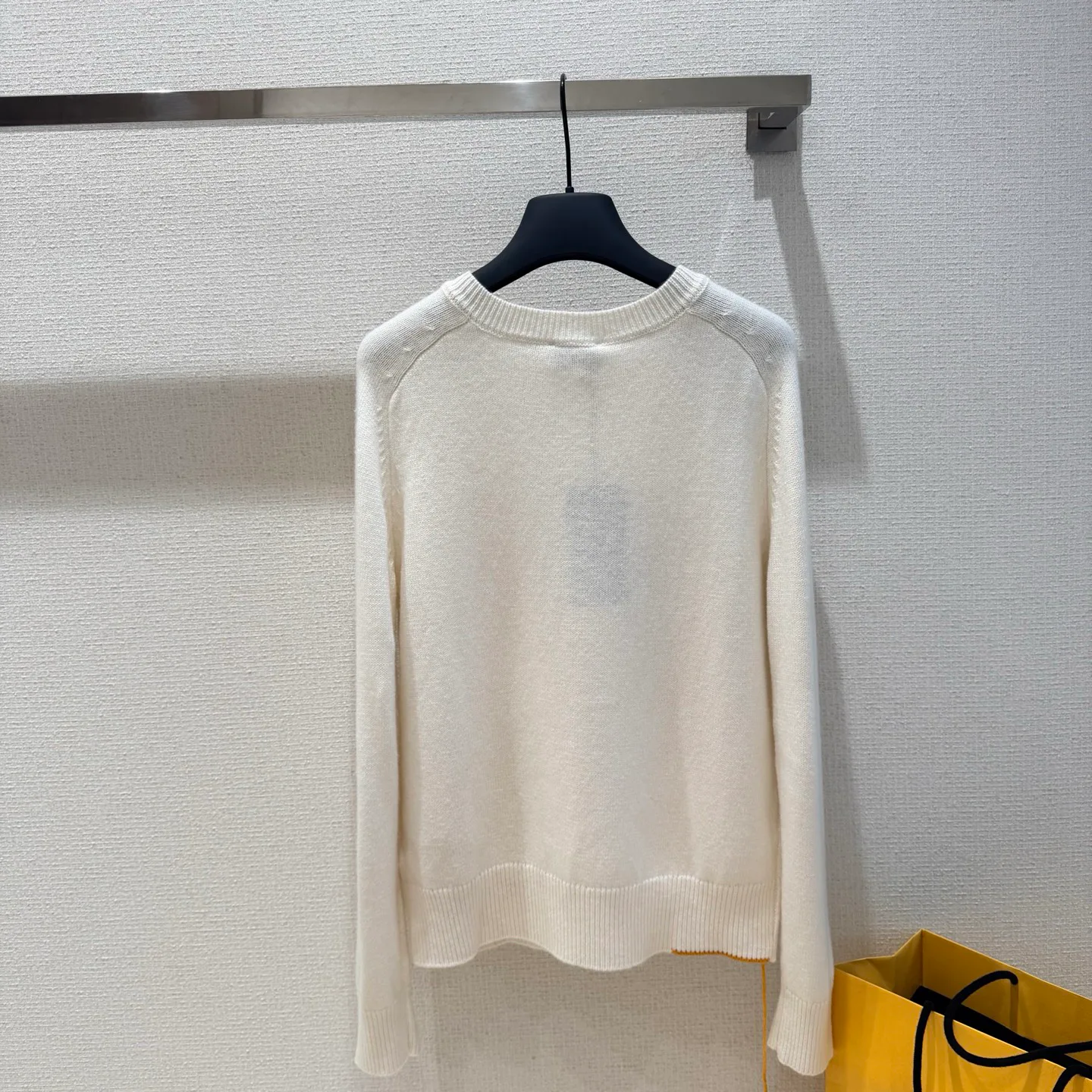 Women's Jumpers And Sweaters FENDI 17869699