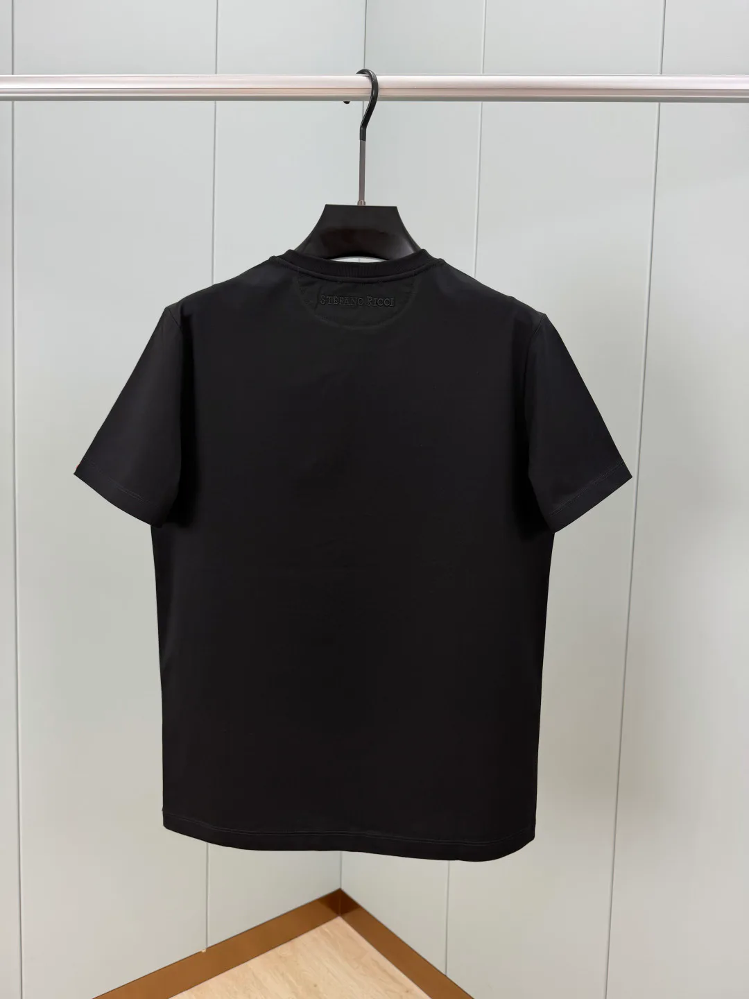 Men's T-Shirts STEFANO RICCI 17037243