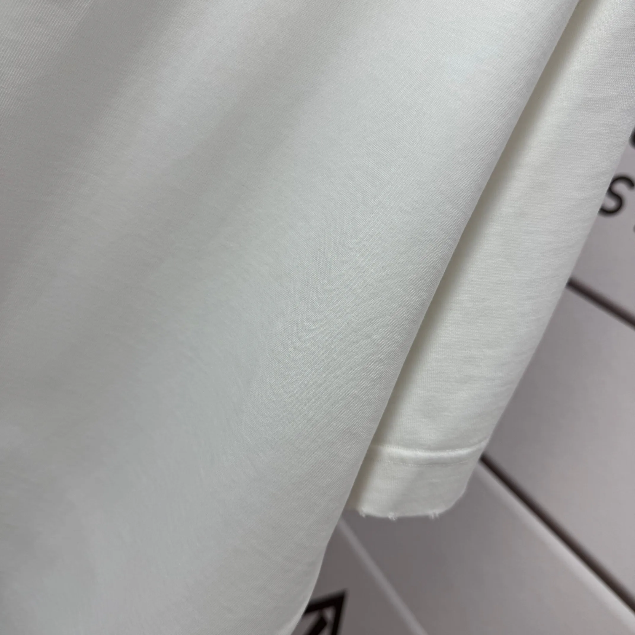 Men's T-Shirts STONE ISLAND 17778773