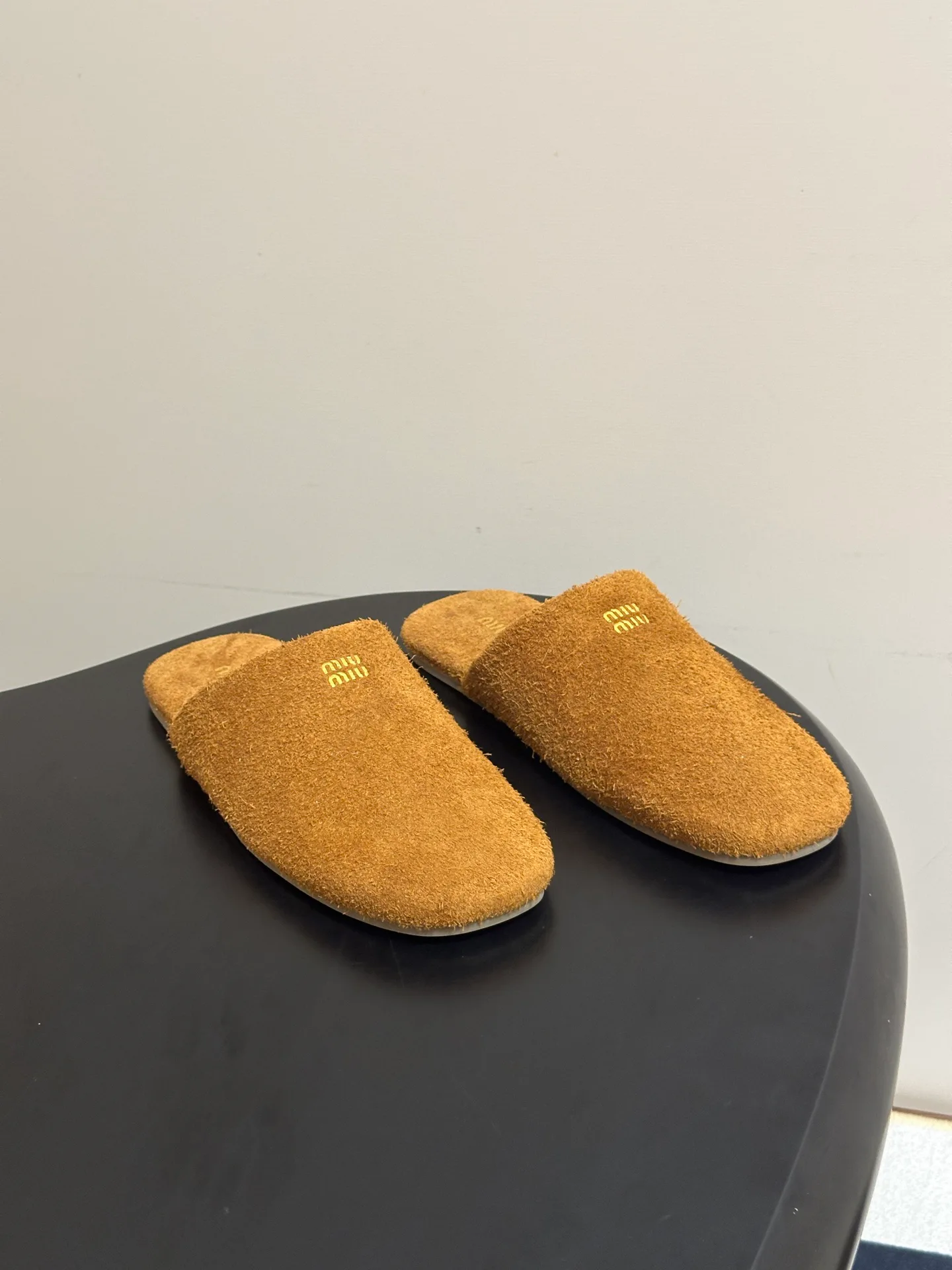 Women's Mules And Clogs MIU MIU 17338393